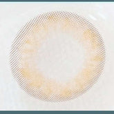 Honey Ring Brown